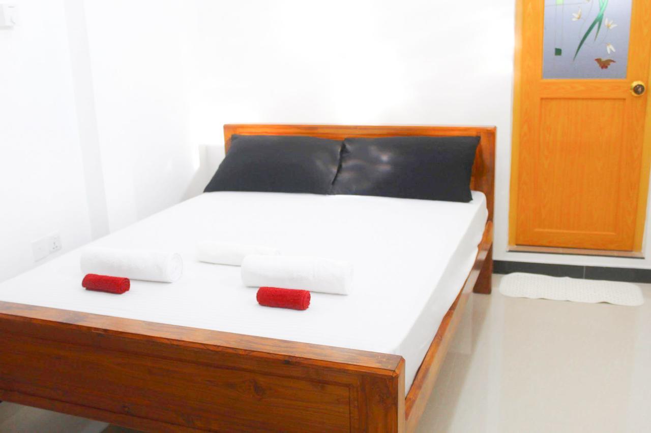 The City Tourist Hotel Holambra Exterior foto
